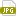 open:zasedania:на-пересдачу-1.jpg