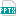 open:zasedania:презентация10-02-26.pptx